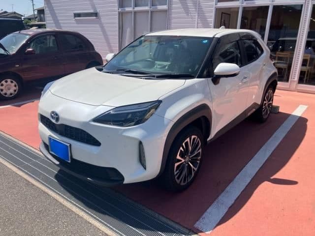 Car image 1