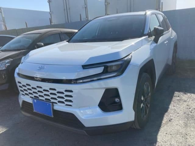 Car image 1