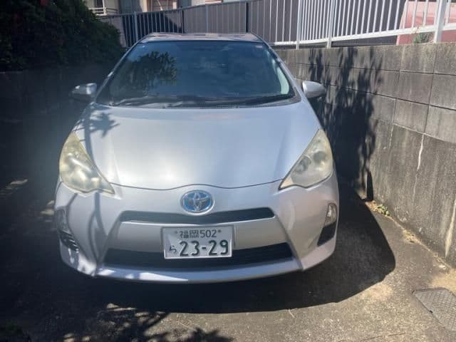 Car image 1
