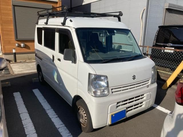 Car image 1