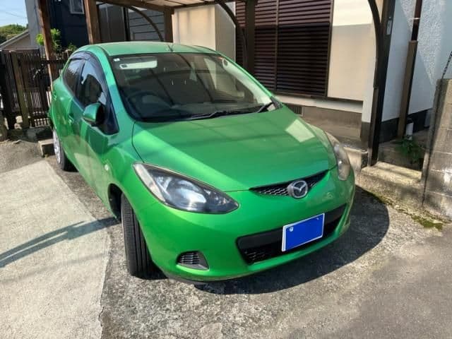 Car image 1