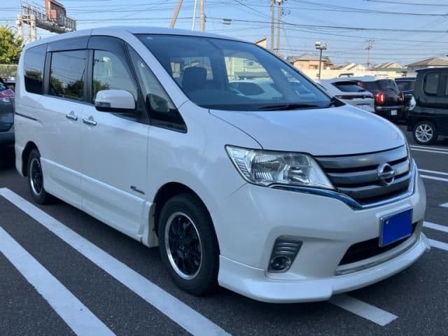 Car image 1