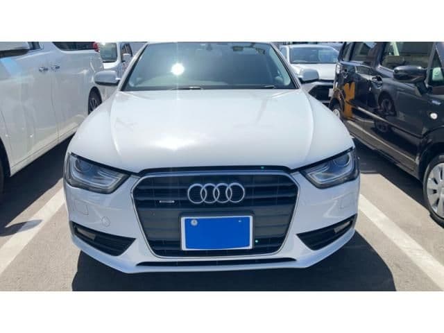 Car image 1
