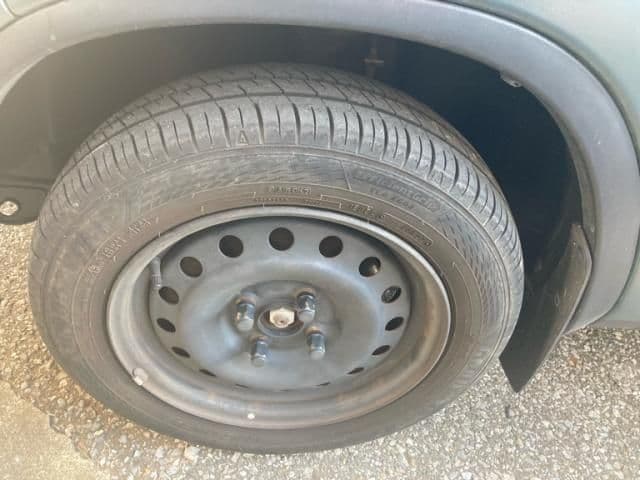 Car thumbnail 3
