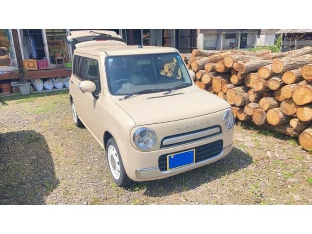 Car image 1