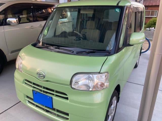 Car image 1