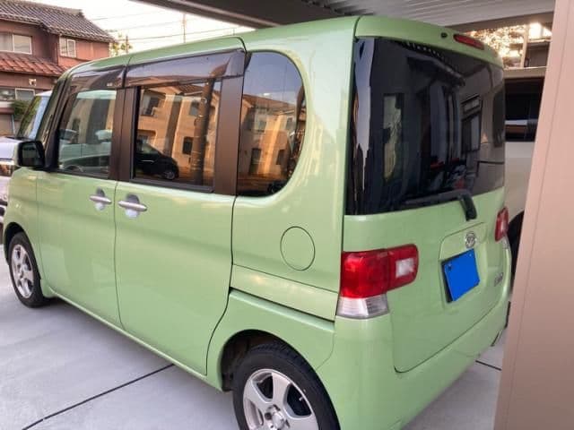 Car thumbnail 3