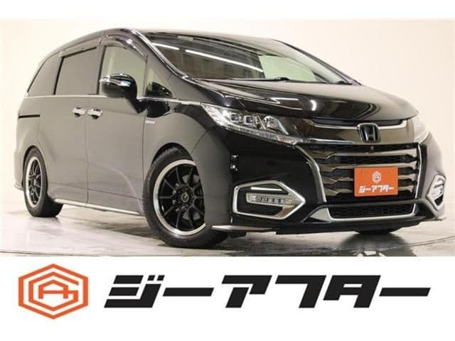 Car image 1