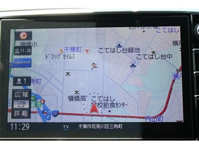 Car thumbnail 2
