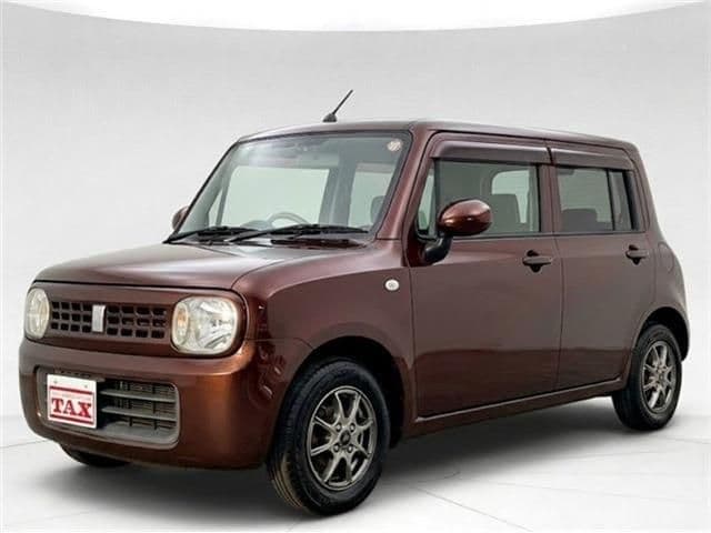 Car image 1