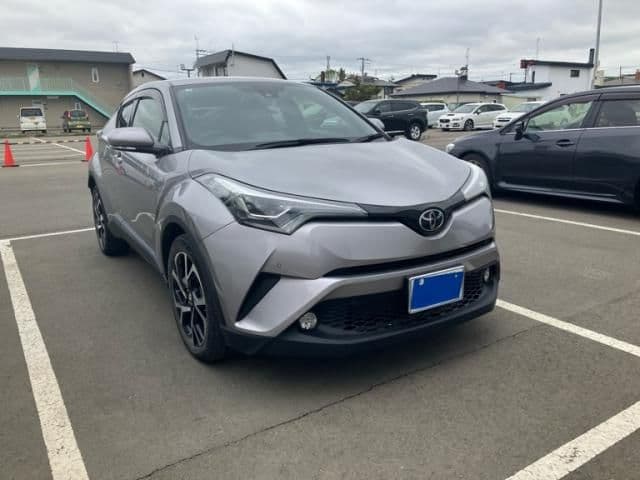 Car image 1