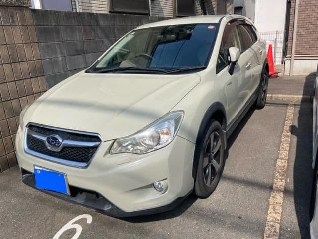 Car image 1