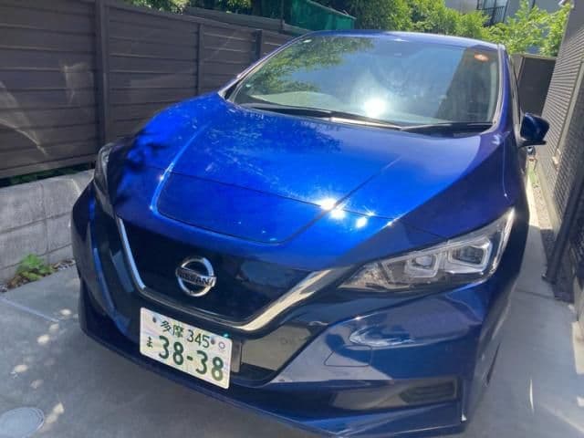 Car thumbnail 2