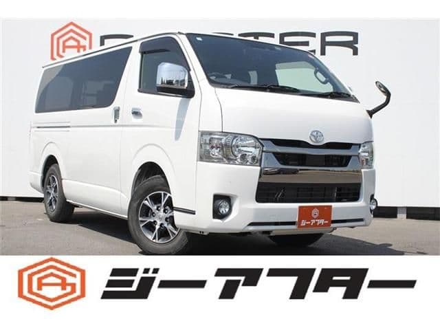 Car image 1