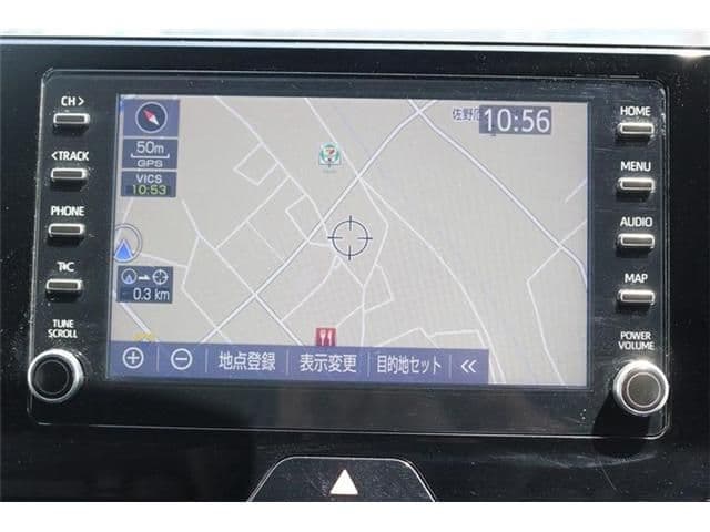 Car thumbnail 3