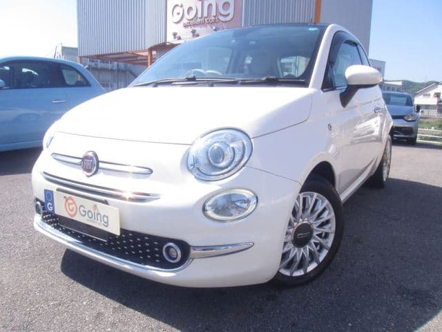 FIAT