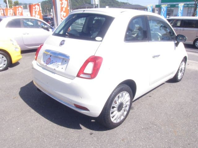 Car thumbnail 2