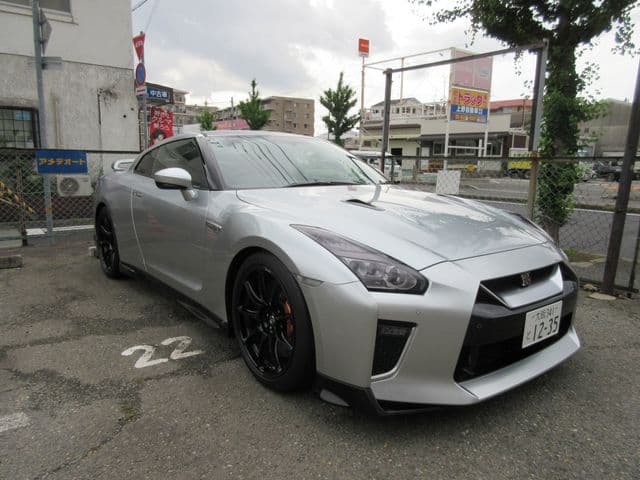 Car thumbnail 4