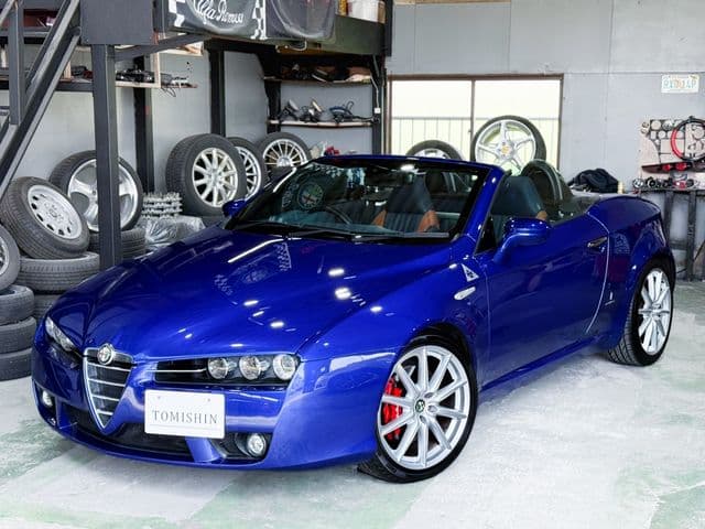 ALFAROMEO