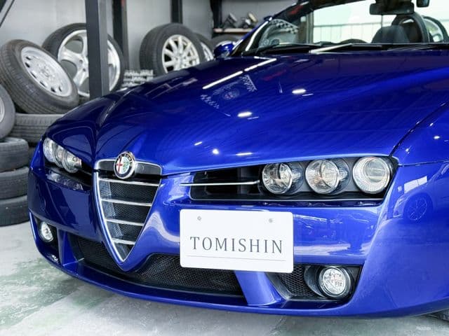 Car thumbnail 2
