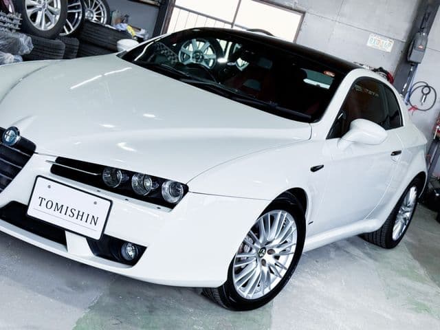 Car thumbnail 3