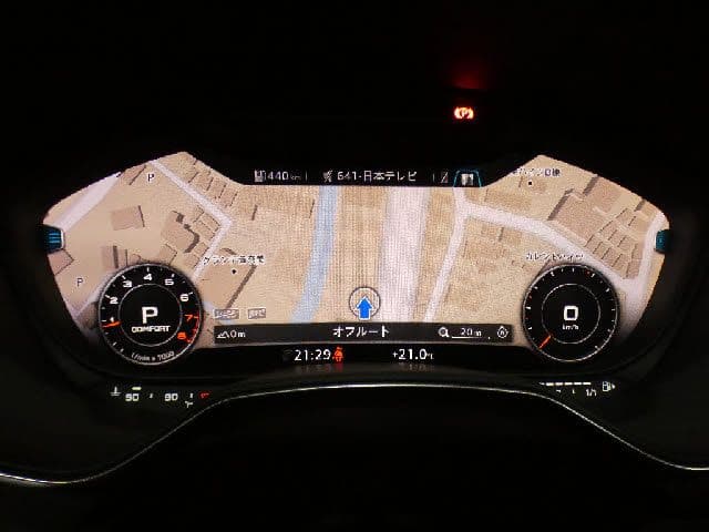 Car thumbnail 2