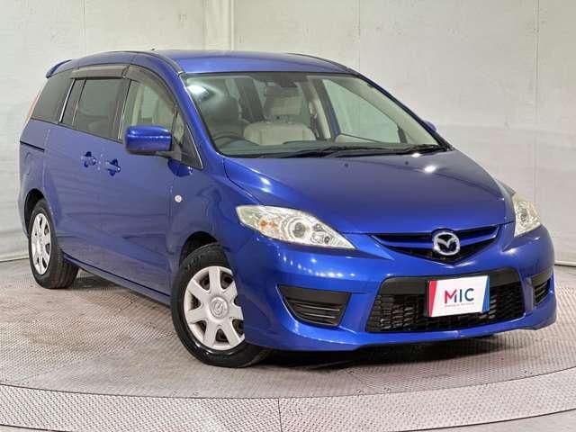 Car thumbnail 2