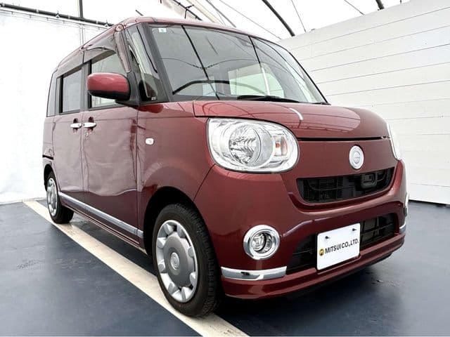 Car thumbnail 2