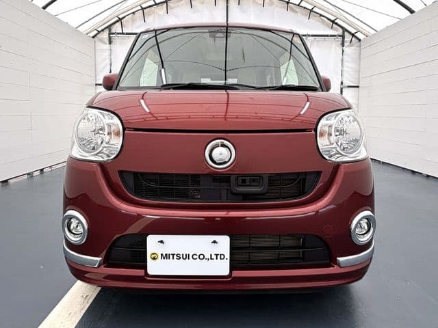 Car thumbnail 3