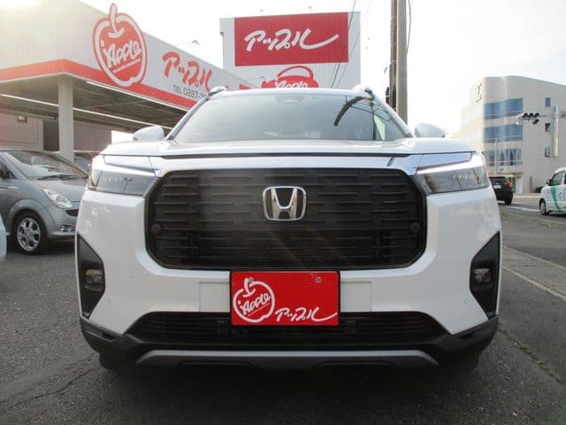 Car thumbnail 4