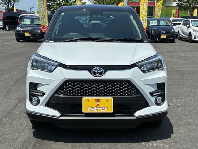 Car thumbnail 3