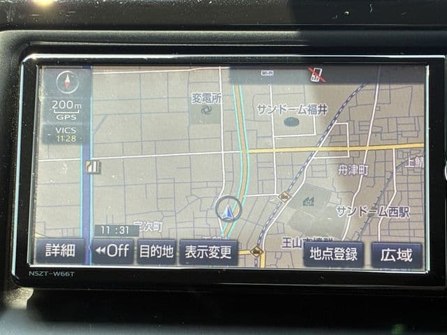 Car thumbnail 3