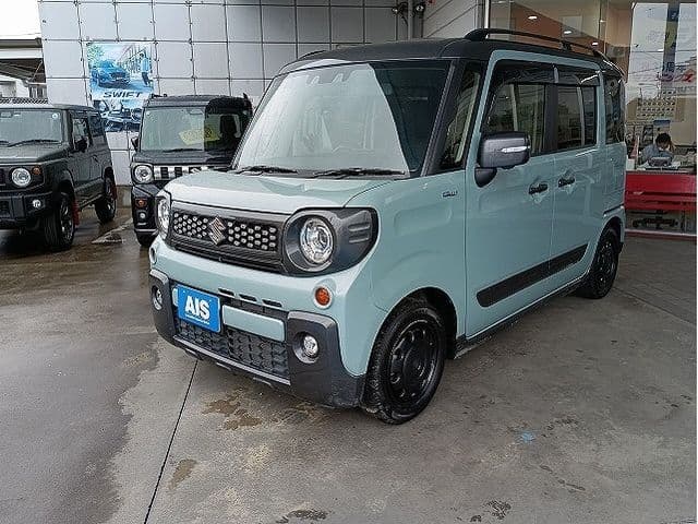 Car image 1