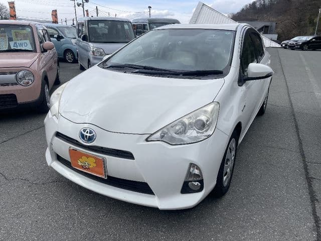 Car image 1