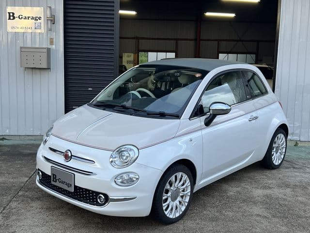 Car image 1