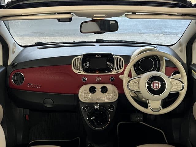 Car thumbnail 3