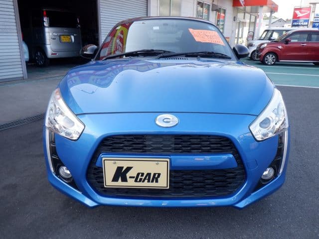 Car thumbnail 3