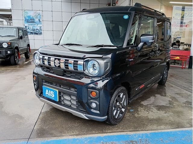 Car image 1