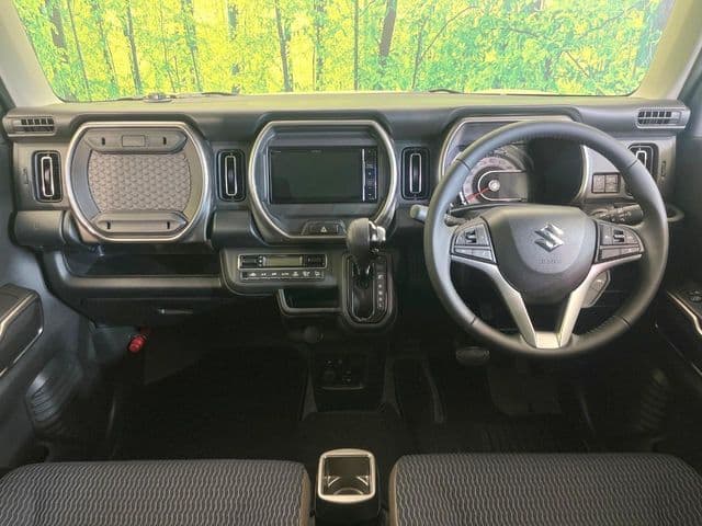 Car thumbnail 2