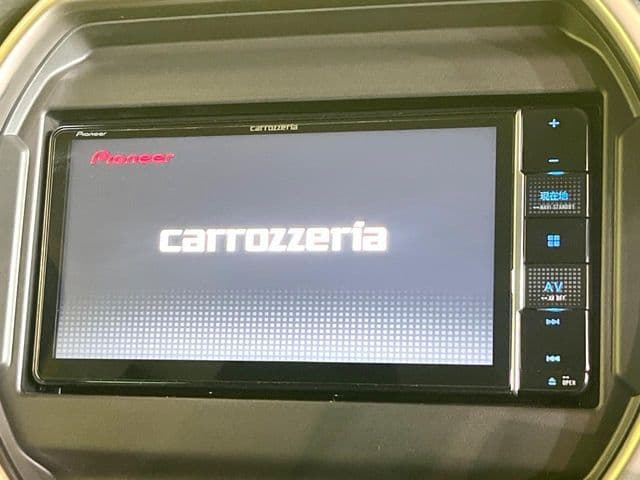 Car thumbnail 3