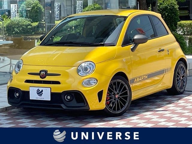Car image 1