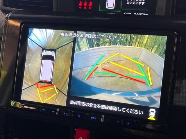 Car thumbnail 4