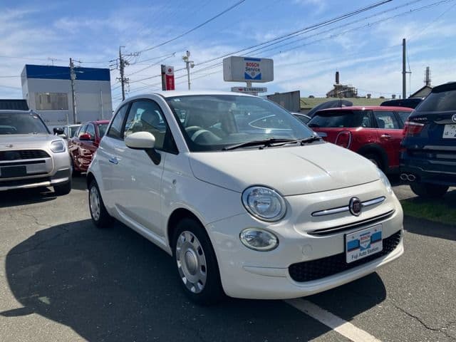 Car image 1