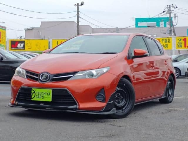 HINO