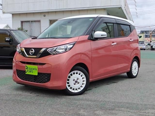 HINO