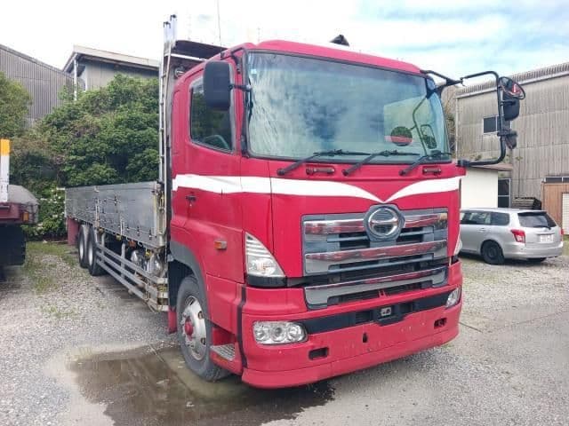 HINO