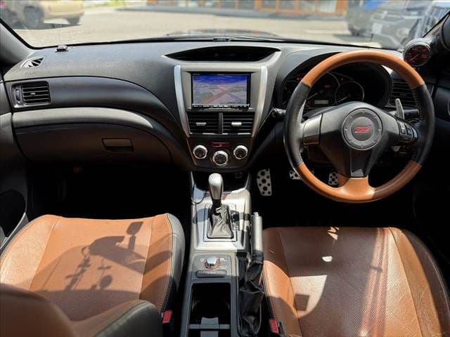 Car thumbnail 2