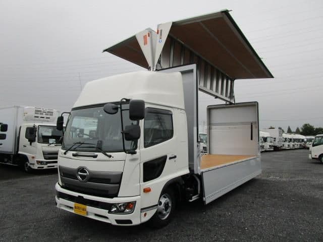 HINO