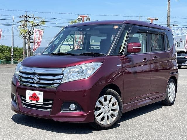 Car image 1