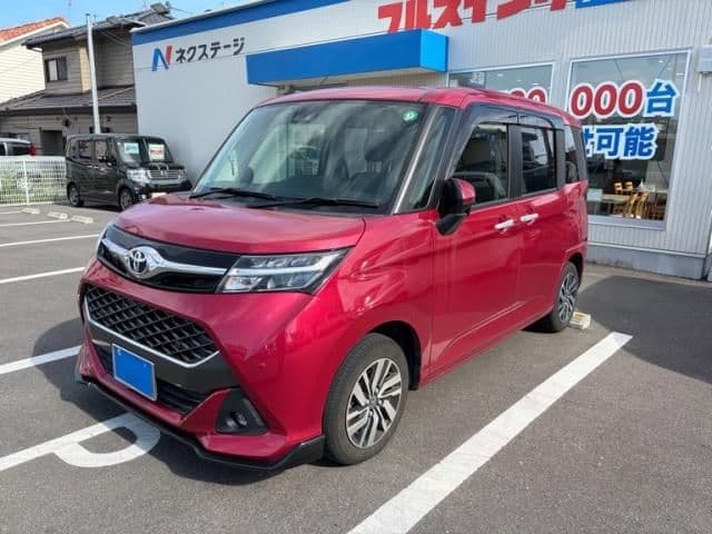 Car image 1